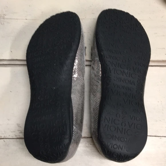 Vionic Loafers - Picture 7 of 7